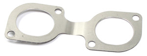 Exhaust Manifold Gasket Use W/LKG000100