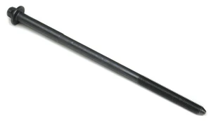 Engine Head Bolt LDN10027L For Land Rover Freelander