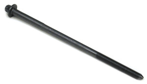 Engine Head Bolt LDN10027L For Land Rover Freelander