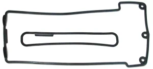 Valve Cover Gasket LR003813, Lower Cylinders 5 - 8, Left Bank, For Range Rover Full Size L322, 2003 - 2005