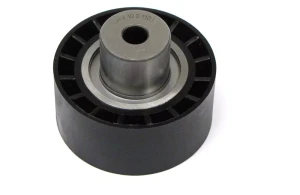 Timing Belt Idler Pulley Front