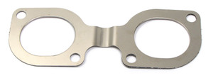 Exhaust Manifold Gasket- Use W/LKG000110