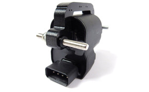 Ignition Coil LR002427 For Land Rover LR3, 4.0L V6 Engine Models Only