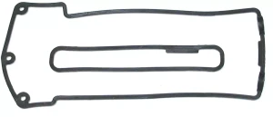 Valve Cover Gasket LR003812, Lower Cylinders 1 - 4, Right Bank, For Range Rover Full Size L322, 2003 - 2005
