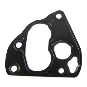 Genuine Oil Filter Housing Gasket LR010735 For Land Rover LR4, Discovery 5, Defender 90, 110, And 130 New Gen L663, Range Rover Sport, Range Rover Full Size L405, And Velar (See Fitment Years)