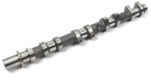 Genuine Left Hand Camshaft Intake For Range Rover Sport Supercharged 2006 - 2009, And Range Rover Full Size 4.2 Supercharged (Jag Engine) 2006 - 2009