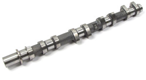 Genuine Left Hand Camshaft Intake For Range Rover Sport Supercharged 2006 - 2009, And Range Rover Full Size 4.2 Supercharged (Jag Engine) 2006 - 2009