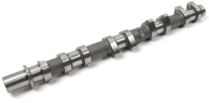 Genuine Left Hand Camshaft Intake For Land Rover LR3 V8 4.4L 2005 - 2009, Range Rover Sport 2006 - 2009, And Range Rover Full Size 4.4 (Jag Engine) 2006 - 2009