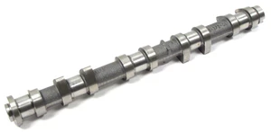 Genuine Right Hand Camshaft Exhaust For Land Rover LR3 2005 - 2009