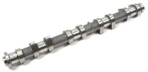 Genuine Right Hand Camshaft Exhaust For Land Rover LR3 2005 - 2009