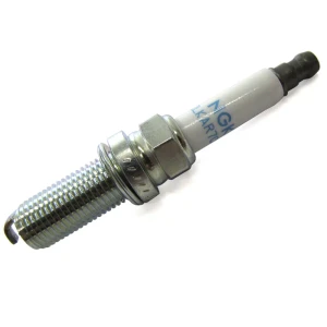 Genuine Spark Plug LR032080 By NGK For Land Rover LR4, Range Rover Full Size, And Range Rover Sport (See Fitment Years)