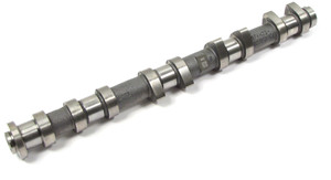Genuine Camshaft Exhaust, Left Hand, Range Rover Sport Supercharged And Range Rover Full Size 4.4 And Full Size 4.2 Supercharged (Jag Engine) 2007 - 2009