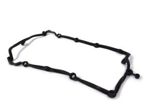 Genuine Valve Cover Gasket LR089050, Right Hand, For 3.0L Engines, On Land Rover LR4, Discovery 5, Range Rover Sport, Range Rover Velar, And Range Rover Full Size L405 (See Fitment Years)