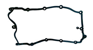 Valve Cover Gasket LR089050, Right Hand, For 3.0L Engines, On Land Rover LR4, Discovery 5, Range Rover Sport, Range Rover Velar, And Range Rover Full Size L405 (See Fitment Years)