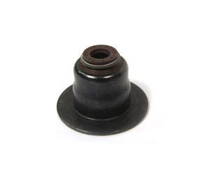 Genuine Engine Valve Spring Seat LR078819 For Land Rover LR4, Discovery 5, Discovery Sport, Range Rover Full Size, Range Rover Sport, And Velar (See Fitment Years)