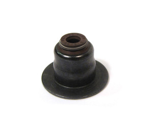 Genuine Engine Valve Spring Seat LR078819 For Land Rover LR4, Discovery 5, Discovery Sport, Range Rover Full Size, Range Rover Sport, And Velar (See Fitment Years)