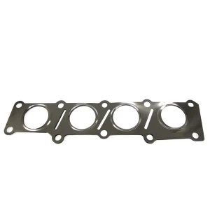 Genuine Turbocharger Exhaust Manifold Gasket LR025852 For Land Rover LR2 And Range Rover Evoque (See Fitment Years)