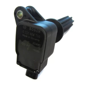 Ignition Coil LR084889 For Land Rover Discovery Sport, Range Rover Evoque, And Land Rover LR2 (See Fitment Years)