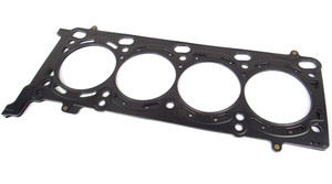 Engine Head Gasket LVB000360, 1.74MM, Cylinder 5-8, Left Bank, For Range Rover Full Size L322, 2003 - 2005