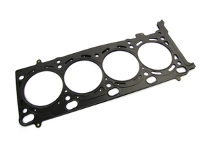 Engine Head Gasket LVB000340, 1.74MM, Cylinder 1-4, Right Bank, For Range Rover Full Size L322, 2003 - 2005