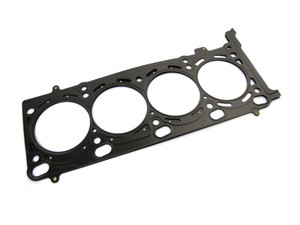 Engine Head Gasket LVB000340, 1.74MM, Cylinder 1-4, Right Bank, For Range Rover Full Size L322, 2003 - 2005