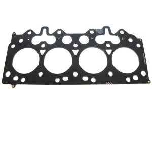 Engine Head Gasket LVB500230, 1.6mm No-notch, For Land Rover Defender 90, 110, 130 Rest-Of-World 200Tdi And 300Tdi Models (See Fitment Years)