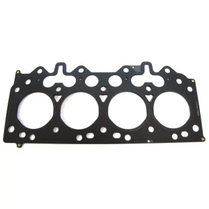 Engine Head Gasket LVB500200, 1.33mm One-notch, For Land Rover Defender 90, 110, 130 Rest-Of-World 200Tdi And 300Tdi Models (See Fitment Years)
