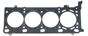 Engine Head Gasket LVB000350, 2.07MM, Cylinder 1-4, Right Bank, For Range Rover Full Size L322, 2003 - 2005