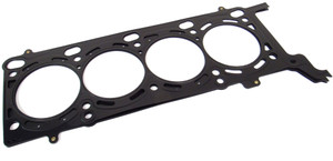 Engine Head Gasket LVB000370, 2.07MM, Cylinder 5-8, Left Bank, For Range Rover Full Size L322, 2003 - 2005
