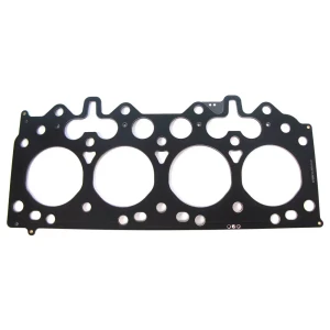 Engine Head Gasket LVB500210, 1.4mm Two-notch, For Land Rover Defender 90, 110, 130 Rest-Of-World 200Tdi And 300Tdi Models (See Fitment Years)