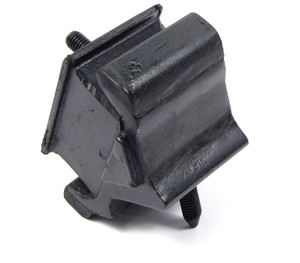 Motor Mount NTC9416 For Land Rover Defender 300Tdi, 1994 - 2006