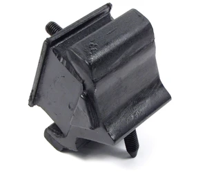 Motor Mount NTC9416 For Land Rover Defender 300Tdi, 1994 - 2006