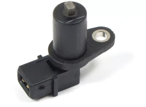 Crankshaft Position Sensor NSC000050 For Range Rover Full Size L322, 2003 - 2005