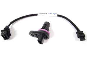 Sensor Kit Camshaft Includes Link Lead