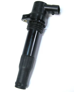 Individual Ignition Coil Pack NEC000110L For Land Rover Freelander 2003 - 2005 (See Fitment Notes)