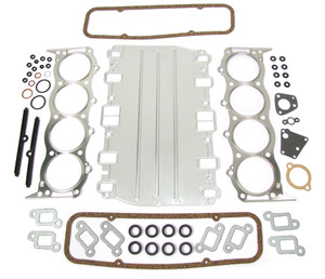Head Gasket Set - 3.9/4.2