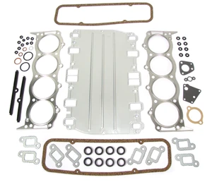 Head Gasket Set - 3.9/4.2