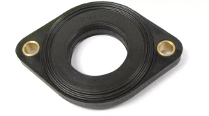 Gasket Seal LUD000010 For Camshaft Variable Timing Solenoid On Range Rover Full Size L322. 2003 - 2005