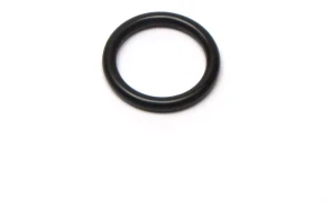 O-Ring Seal PYX000050, Water Manifold To Small Tube, For Range Rover Full Size L322, 2003 - 2005