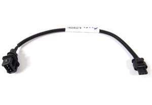 Camshaft Sensor Link Lead YMQ503270, Original Equipment, For Land Rover Freelander, 2002 - 2005