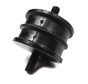 Engine Front Motor Mount NRC2053 For Land Rover Series I And II, 2-Liter Petrol Models Only
