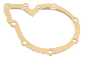 Water Pump Gasket 538671 For Land Rover Series 2, 2A, And 3