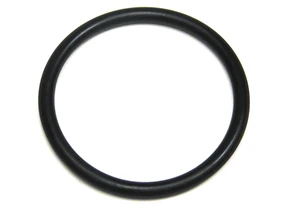 O Ring Fits Thermostat To Block And Elbow To Block