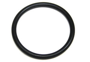 O Ring Fits Thermostat To Block And Elbow To Block