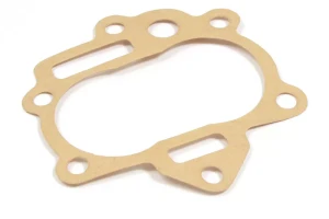 Oil Pump Gasket ERR1990 For Land Rover Defender 90 And 110, And Range Rover Classic (See Fitment Years)