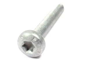 Genuine Bolt LR011272 For Camshaft Timing Chain Tensioner On Land Rover LR4, Range Rover Sport, And Range Rover Full Size (See Fitment Years)