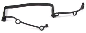Gasket Timing Cover Cylinders 5-8