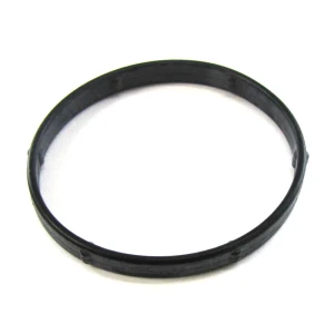 Genuine Coolant Outlet Gasket, 4024557, For Land Rover LR3, Range Rover Full Size, And Range Rover Sport (See Fitment Years)