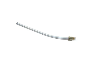 Dipstick Tube Pipe 541860 For Land Rover Series 2, 2A, And 3, 2.25L Petrol