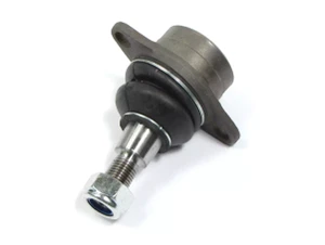 Ball Joint Front Knuckle RBK500210 For Range Rover Full Size L322, 2003 - 2009